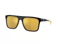 Ferrari Scuderia FZ 6006 501/5A 58 Men sunglasses