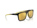 Ferrari Scuderia FZ 6006 501/5A 58 Men sunglasses