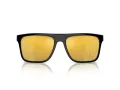 Ferrari Scuderia FZ 6006 501/5A 58 Men sunglasses