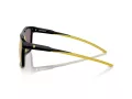 Ferrari Scuderia FZ 6006 501/5A 58 Men sunglasses