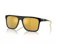 Ferrari Scuderia FZ 6006 501/5A 58 Men sunglasses