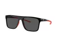 Ferrari Scuderia FZ 6006 501/87 58 Men sunglasses