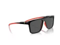 Ferrari Scuderia FZ 6006 501/87 58 Men sunglasses