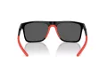Ferrari Scuderia FZ 6006 501/87 58 Men sunglasses