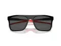 Ferrari Scuderia FZ 6006 501/87 58 Men sunglasses