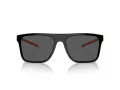 Ferrari Scuderia FZ 6006 501/87 58 Men sunglasses