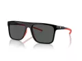 Ferrari Scuderia FZ 6006 501/87 58 Men sunglasses