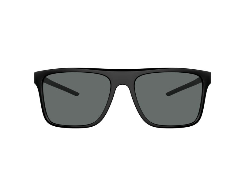 Ferrari Scuderia FZ 6006 504/81 58 Men sunglasses