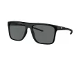 Ferrari Scuderia FZ 6006 504/81 58 Men sunglasses
