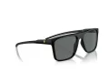 Ferrari Scuderia FZ 6006 504/81 58 Men sunglasses