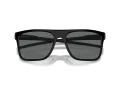 Ferrari Scuderia FZ 6006 504/81 58 Men sunglasses