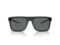 Ferrari Scuderia FZ 6006 504/81 58 Men sunglasses