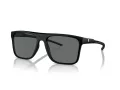 Ferrari Scuderia FZ 6006 504/81 58 Men sunglasses
