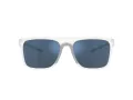 Ferrari Scuderia FZ 6006 505/55 58 Men sunglasses
