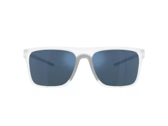 Ferrari Scuderia FZ 6006 505/55 58 Men sunglasses