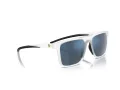 Ferrari Scuderia FZ 6006 505/55 58 Men sunglasses