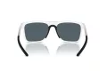 Ferrari Scuderia FZ 6006 505/55 58 Men sunglasses