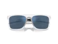 Ferrari Scuderia FZ 6006 505/55 58 Men sunglasses