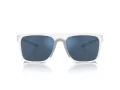 Ferrari Scuderia FZ 6006 505/55 58 Men sunglasses
