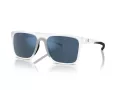 Ferrari Scuderia FZ 6006 505/55 58 Men sunglasses