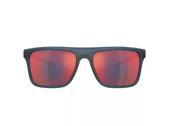 Ferrari Scuderia FZ 6006 506/6P 58 Men sunglasses