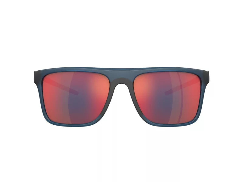 Ferrari Scuderia FZ 6006 506/6P 58 Men sunglasses