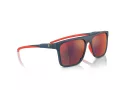 Ferrari Scuderia FZ 6006 506/6P 58 Men sunglasses