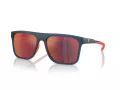 Ferrari Scuderia FZ 6006 506/6P 58 Men sunglasses