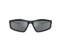 Ferrari Scuderia FZ 6007U 504/6G 64 Men sunglasses