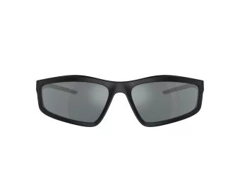 Ferrari Scuderia FZ 6007U 504/6G 64 Men sunglasses