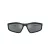 Ferrari Scuderia FZ 6007U 504/6G 64 Men sunglasses