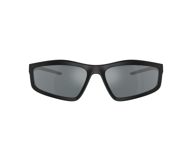 Ferrari Scuderia FZ 6007U 504/6G 64 Men sunglasses