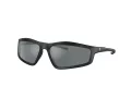 Ferrari Scuderia FZ 6007U 504/6G 64 Men sunglasses