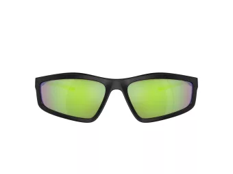 Ferrari Scuderia FZ 6007U 504/8N 64 Men sunglasses