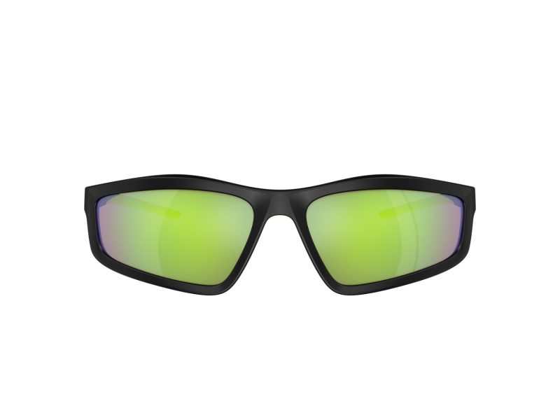 Ferrari Scuderia FZ 6007U 504/8N 64 Men sunglasses
