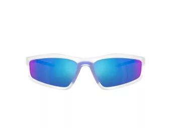 Ferrari Scuderia FZ 6007U 505/25 64 Men sunglasses