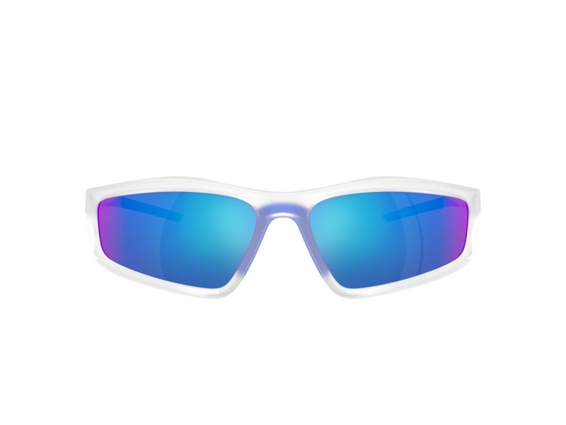 Ferrari Scuderia FZ 6007U 505/25 64 Men sunglasses