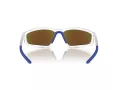 Ferrari Scuderia FZ 6007U 505/25 64 Men sunglasses