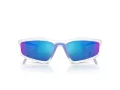 Ferrari Scuderia FZ 6007U 505/25 64 Men sunglasses