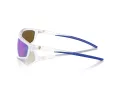 Ferrari Scuderia FZ 6007U 505/25 64 Men sunglasses