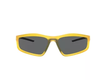 Ferrari Scuderia FZ 6007U 507/87 64 Men sunglasses