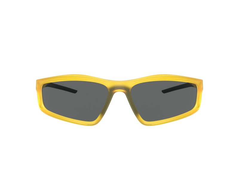 Ferrari Scuderia FZ 6007U 507/87 64 Men sunglasses