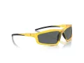 Ferrari Scuderia FZ 6007U 507/87 64 Men sunglasses