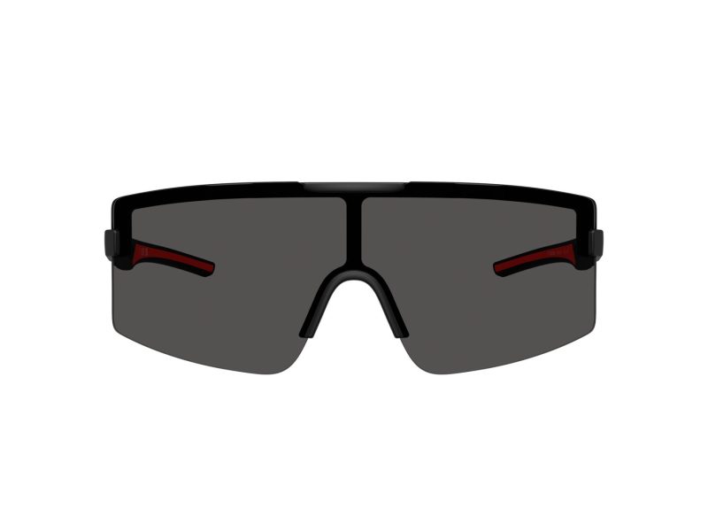 Ferrari Scuderia FZ 6008U 504/87 143 Men sunglasses