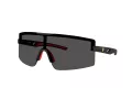 Ferrari Scuderia FZ 6008U 504/87 143 Men sunglasses
