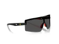 Ferrari Scuderia FZ 6008U 504/87 143 Men sunglasses