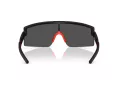 Ferrari Scuderia FZ 6008U 504/87 143 Men sunglasses