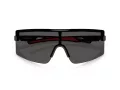Ferrari Scuderia FZ 6008U 504/87 143 Men sunglasses