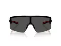 Ferrari Scuderia FZ 6008U 504/87 143 Men sunglasses