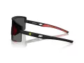 Ferrari Scuderia FZ 6008U 504/87 143 Men sunglasses